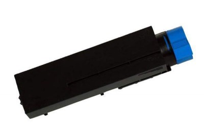 Compatible OKI B411/431 Laser Toner